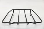 09-22 Harley Davidson Touring Electra King Street Glide Tour Pak Luggage Rack