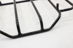 09-22 Harley Davidson Touring Electra King Street Glide Tour Pak Luggage Rack