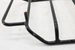 09-22 Harley Davidson Touring Electra King Street Glide Tour Pak Luggage Rack