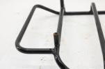 09-22 Harley Davidson Touring Electra King Street Glide Tour Pak Luggage Rack