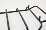 09-22 Harley Davidson Touring Electra King Street Glide Tour Pak Luggage Rack