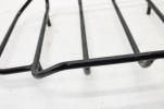 09-22 Harley Davidson Touring Electra King Street Glide Tour Pak Luggage Rack