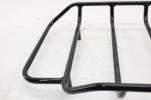 09-22 Harley Davidson Touring Electra King Street Glide Tour Pak Luggage Rack