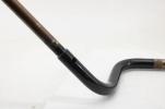 18-23 Harley Davidson Touring Road Glide Handlebar BLACK