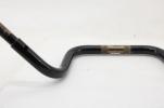 18-23 Harley Davidson Touring Road Glide Handlebar BLACK