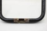 18-23 Harley Davidson Touring Road Glide Handlebar BLACK