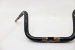 18-23 Harley Davidson Touring Road Glide Handlebar BLACK