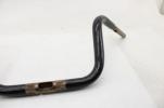 18-23 Harley Davidson Touring Road Glide Handlebar BLACK