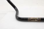 18-23 Harley Davidson Touring Road Glide Handlebar BLACK