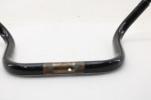 18-23 Harley Davidson Touring Road Glide Handlebar BLACK