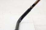 18-23 Harley Davidson Touring Road Glide Handlebar BLACK