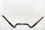 18-23 Harley Davidson Touring Road Glide Handlebar BLACK