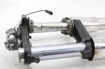 14-16 Harley Davidson Touring Electra Road King Street Glide Front Forks