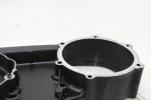 07-16 Harley Davidson Touring Electra King Road Engine Primary Drive Inner Cover