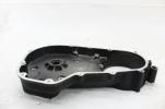 07-16 Harley Davidson Touring Electra King Road Engine Primary Drive Inner Cover