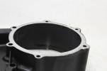 07-16 Harley Davidson Touring Electra King Road Engine Primary Drive Inner Cover