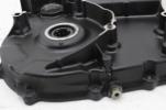 07-16 Harley Davidson Touring Electra King Road Engine Primary Drive Inner Cover