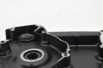 07-16 Harley Davidson Touring Electra King Road Engine Primary Drive Inner Cover