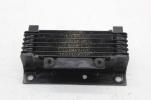 11-16 Harley Davidson Touring Electra King Road Street Engine Motor Oil Cooler