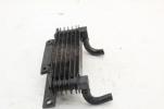 11-16 Harley Davidson Touring Electra King Road Street Engine Motor Oil Cooler