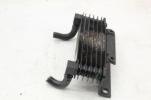 11-16 Harley Davidson Touring Electra King Road Street Engine Motor Oil Cooler