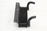 11-16 Harley Davidson Touring Electra King Road Street Engine Motor Oil Cooler