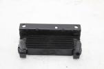 11-16 Harley Davidson Touring Electra King Road Street Engine Motor Oil Cooler