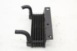 11-16 Harley Davidson Touring Electra King Road Street Engine Motor Oil Cooler