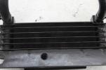 11-16 Harley Davidson Touring Electra King Road Street Engine Motor Oil Cooler