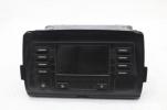 14-18 Harley Davidson OEM Boom Radio 6.5 GT NAV GPS Touchscreen Stereo