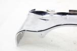 14-23 Harley Davidson Electra Street Glide Front Fairing Outer Skirt CHROME