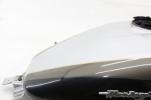 08-23 Harley Davidson Electra Road Street Glide Fuel Gas Tank