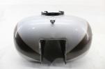 08-23 Harley Davidson Electra Road Street Glide Fuel Gas Tank