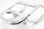 09-22 Harley Davidson Touring Electra King Street Glide Tour Pak Luggage Rack