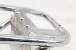 09-22 Harley Davidson Touring Electra King Street Glide Tour Pak Luggage Rack