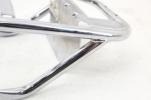 09-22 Harley Davidson Touring Electra King Street Glide Tour Pak Luggage Rack