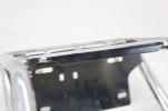 09-22 Harley Davidson Touring Electra King Street Glide Tour Pak Luggage Rack