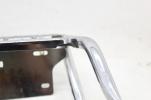 09-22 Harley Davidson Touring Electra King Street Glide Tour Pak Luggage Rack