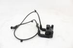 07-16 Harley Davidson Touring Softail 12-16 Dyna Ignition Coil