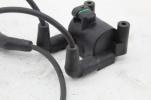 07-16 Harley Davidson Touring Softail 12-16 Dyna Ignition Coil