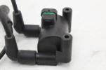 07-16 Harley Davidson Touring Softail 12-16 Dyna Ignition Coil