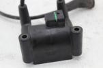 07-16 Harley Davidson Touring Softail 12-16 Dyna Ignition Coil