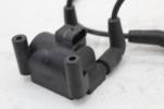 07-16 Harley Davidson Touring Softail 12-16 Dyna Ignition Coil