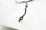 09-13 Harley Davidson Touring Rear Brake Line ABS set pair