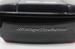 09-13 Harley Davidson Road Glide Tour Pak 