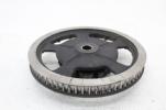 09-23 Harley-Davidson Touring Electra Road King Street Rear Back Pulley 68 Teeth