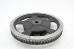 09-23 Harley-Davidson Touring Electra Road King Street Rear Back Pulley 68 Teeth