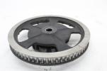 09-23 Harley-Davidson Touring Electra Road King Street Rear Back Pulley 68 Teeth