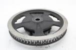 09-23 Harley-Davidson Touring Electra Road King Street Rear Back Pulley 68 Teeth