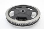 09-23 Harley-Davidson Touring Electra Road King Street Rear Back Pulley 68 Teeth